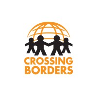 Crossing Borders Group, Llc