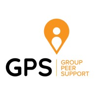 GPS Group Peer Support logo - Similar company to Oneapp