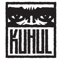 Kuhul Brewing Co. logo - Similar company to Kilted Dragon Distillery