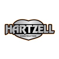 Hartzell Construction LLC logo - Similar company to Cbt Builders Llc