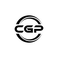 Contractors Growth Partner logo - Similar company to Carpenter Wealth Management