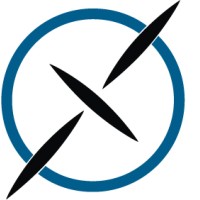 Northeast Metal Works logo - Similar company to The Connect Force