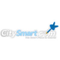 Citysmart.Com