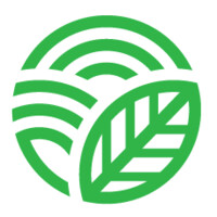 Daily Dish logo - Similar company to Pichulik