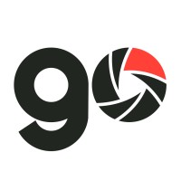 Golive Media logo - Similar company to Noxguard