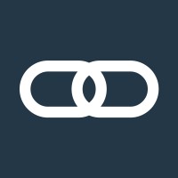 Chinook Propulsion Technologies logo - Similar company to Discoverylabs