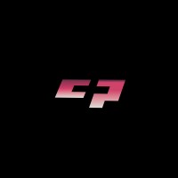 Ctrl+Play