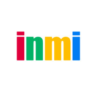 inmi