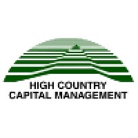 High Country Capital Management