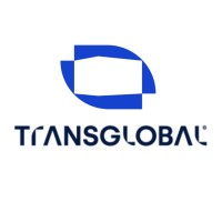Transglobal Peru Cargo SAC logo - Similar company to Logistic Premium