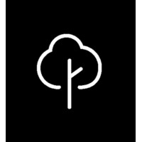 GoInnoMed logo - Similar company to Kms Solutions B.V.