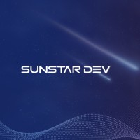 Sunstar Dev. logo - Similar company to Catency