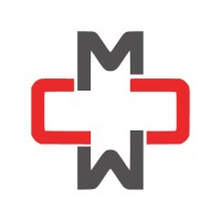 Manhattan Medical Arts PLLC logo - Similar company to Nx3 Corp