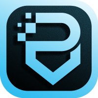 Pixel Guardian logo - Similar company to Bespoke It Pty Ltd