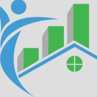 Quick Move Ltd logo - Similar company to Barbería