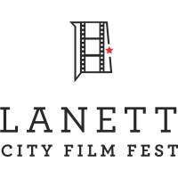 Lanett City Film Festival