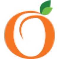 Mile High Organics