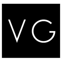 Valenza e Giavazzi logo - Similar company to San Marco Group