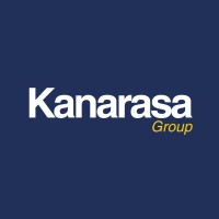 Kanarasa Group logo - Similar company to Nolimit