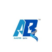 ALASTER BATH logo - Similar company to Kimson Bath