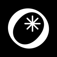 Behold logo - Similar company to Frontflip