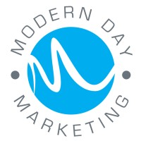 Modern Day Marketing, Inc. logo - Similar company to Buckingham Global Advisors, Llc