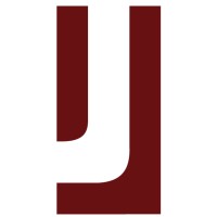 Jafferjees Private Limited logo - Similar company to Mjafferjees