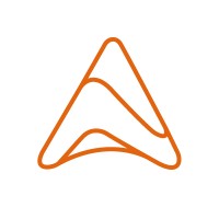 Airtouch Solar logo - Similar company to Dcs Consultancy