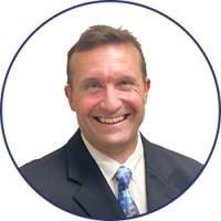 CED Technologies Inc. logo - Similar company to Public Promise Procurement