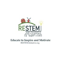 RESTEM Initiative logo - Similar company to Sumvid Solutions