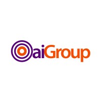 OAI Group LLC