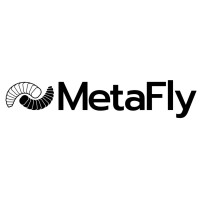 Metafly Insect farming automated for farmers logo - Similar company to Farming Fursa