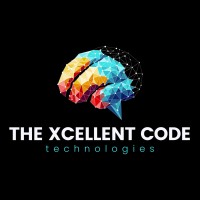 THE XCELLENT CODE TECHNOLOGIE logo - Similar company to Rise & Shine Contracting Llp - India