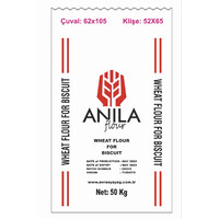 Best flour logo - Similar company to Hongdefa Flour Mill Machinery
