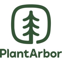 Plantar O Natal