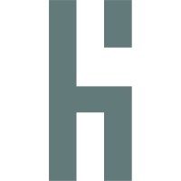 Huonekalukauppa.net Group Oy logo - Similar company to Kaptas Oy
