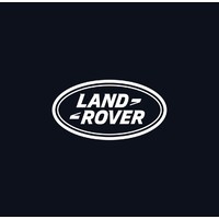 Land Rover Experience Cheshire logo - Similar company to Brummies Networking