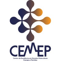 Centro de Excelência em Estudos Moleculares, Energia e Petróleo - CEMEP logo - Similar company to Association Of The Chemical Profession Of British Columbia