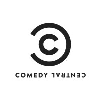 Comedy Central, NBC, ABC, CBS, MTV, TBS, VH1, and more logo - Similar company to Giv Studios