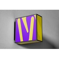 MYTOTE.MX logo - Similar company to Am Software & Solutions