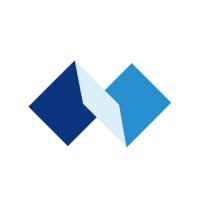 Werkman Tech logo - Similar company to Passive Homes