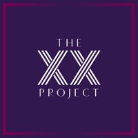 The Xx Project