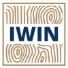 IWIN logo - Similar company to Surfaceform
