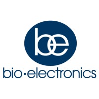 Bio-Electronics logo - Similar company to Bio-Studies Inc.