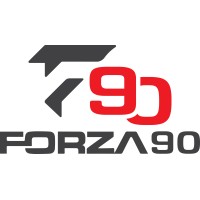 Forza90 logo - Similar company to Three Lima