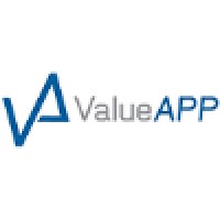 Valueapp - Experts In E-Publishing, E-Comerce, E-Learning, E-Comunication, E-Catalog