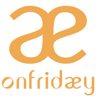 Onfriday Mobile office supplies logo - Similar company to Ningbo Merryart Glow-Tech Co. Ltd