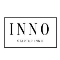 StartupInno 創科導航 logo - Similar company to Apluza