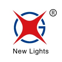 Haining Xinguangyuan Lighting Co,Ltd