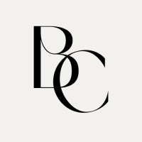 Bright-Horizon Consulting logo - Similar company to Bright Path Consulting
